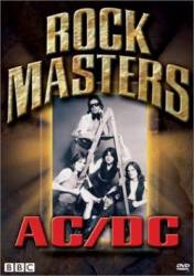 AC-DC : Rock Masters